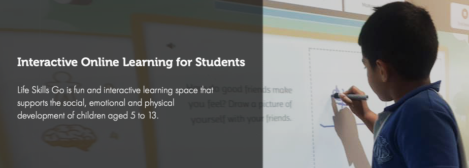 For_Students_Banner.png