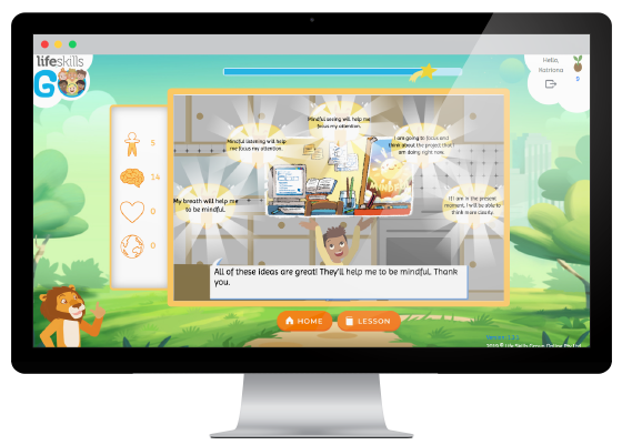 Platform_Screenshots4.png