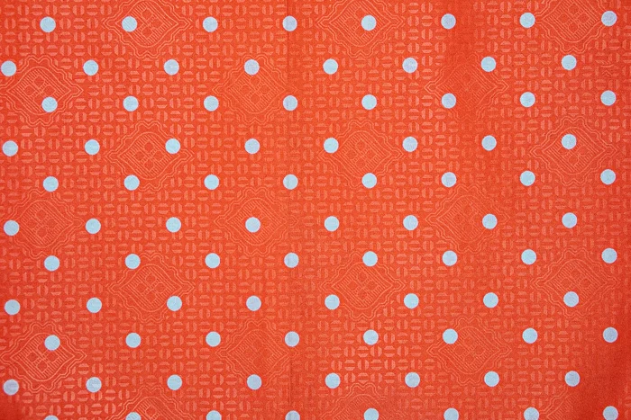 Summer Dots