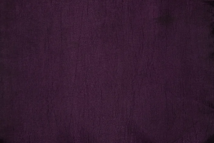 Essential: Friendship Purple