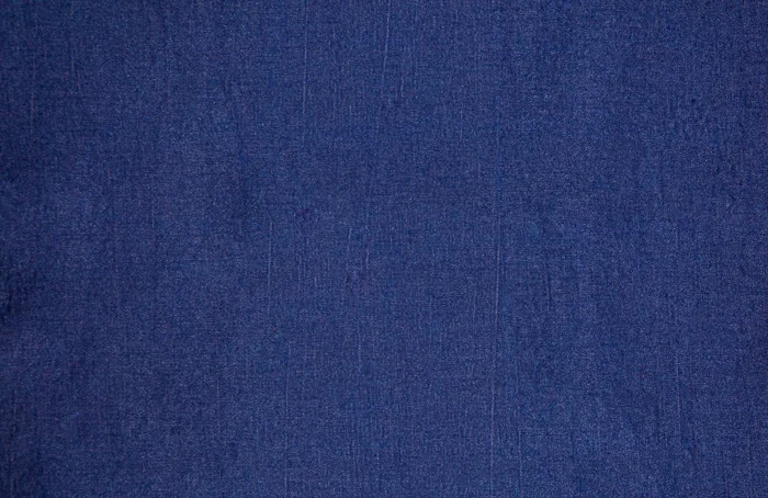 Essential: Marathon Blue