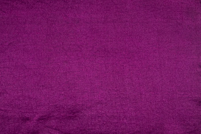 Essential: Festive Wine