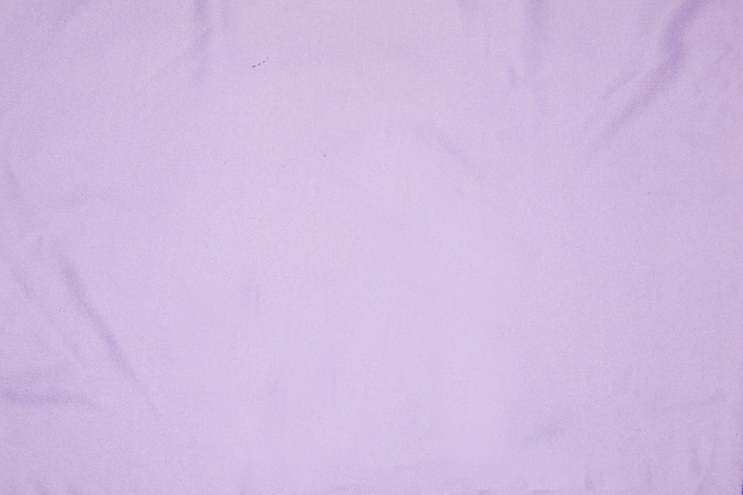 Essential: Victress in the 80's