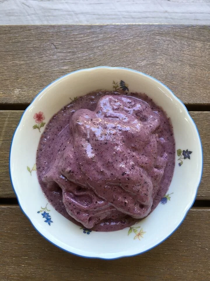 smoothie0.jpg
