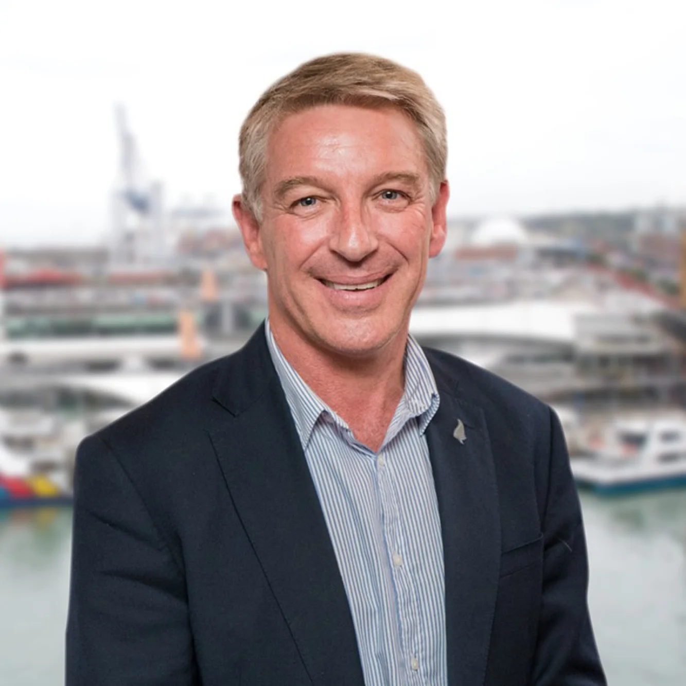 NZME Events NZH PwC-HT 2019_Facebook_Caurosel 1000x1000_Global12.jpg