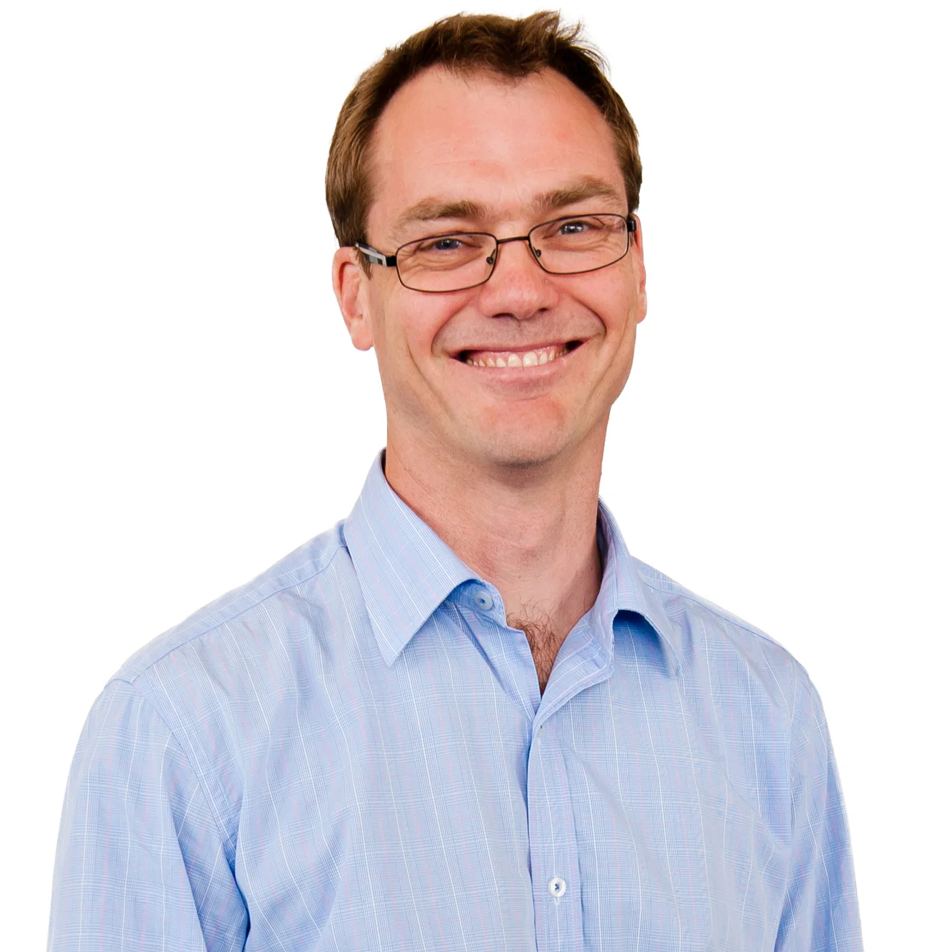 NZME Events NZH PwC-HT 2019_Facebook_Caurosel 1000x1000_Global13.jpg