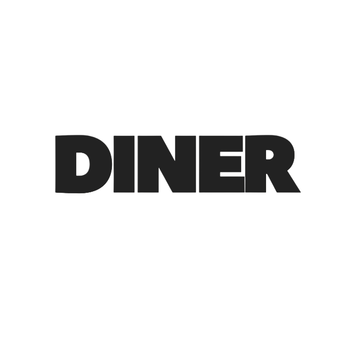DINER