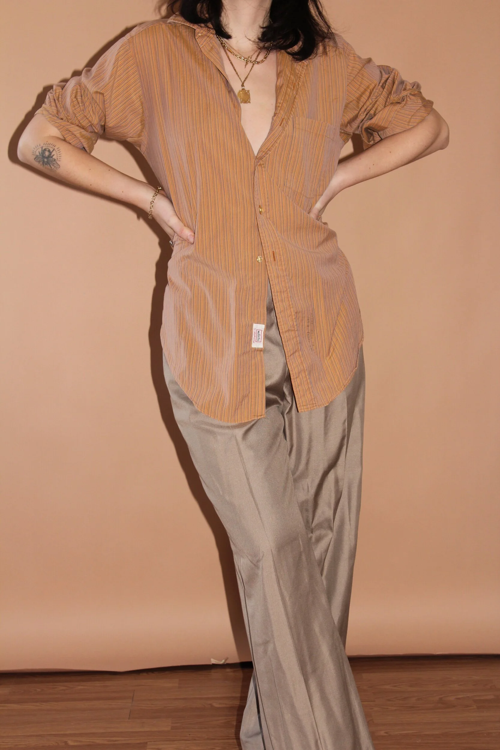 2159D9DE-6ED4-4D4D-99A3-E8D0DE142CCE