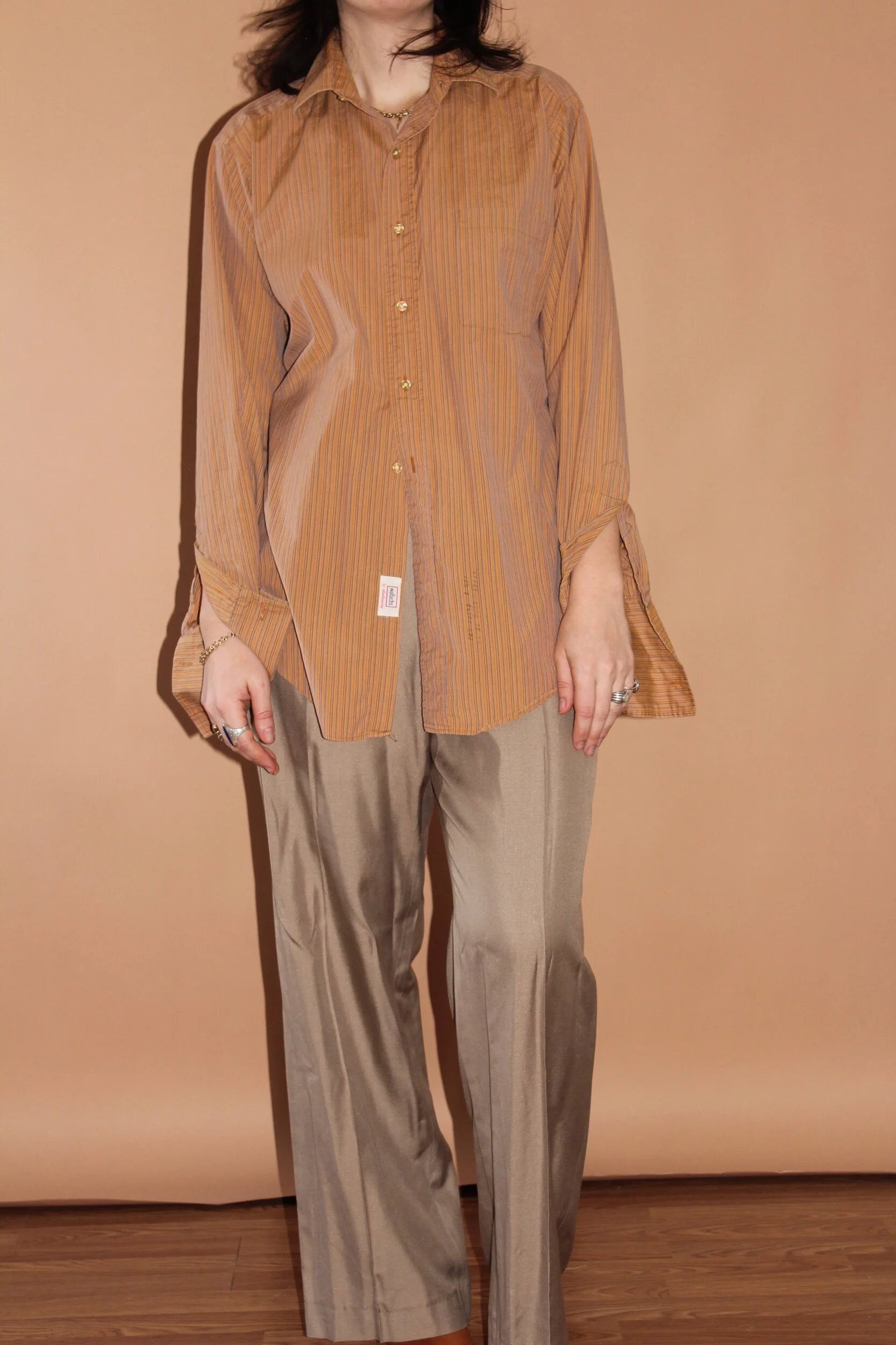 8FD888B9-0829-4621-9530-8C0F441E9B26