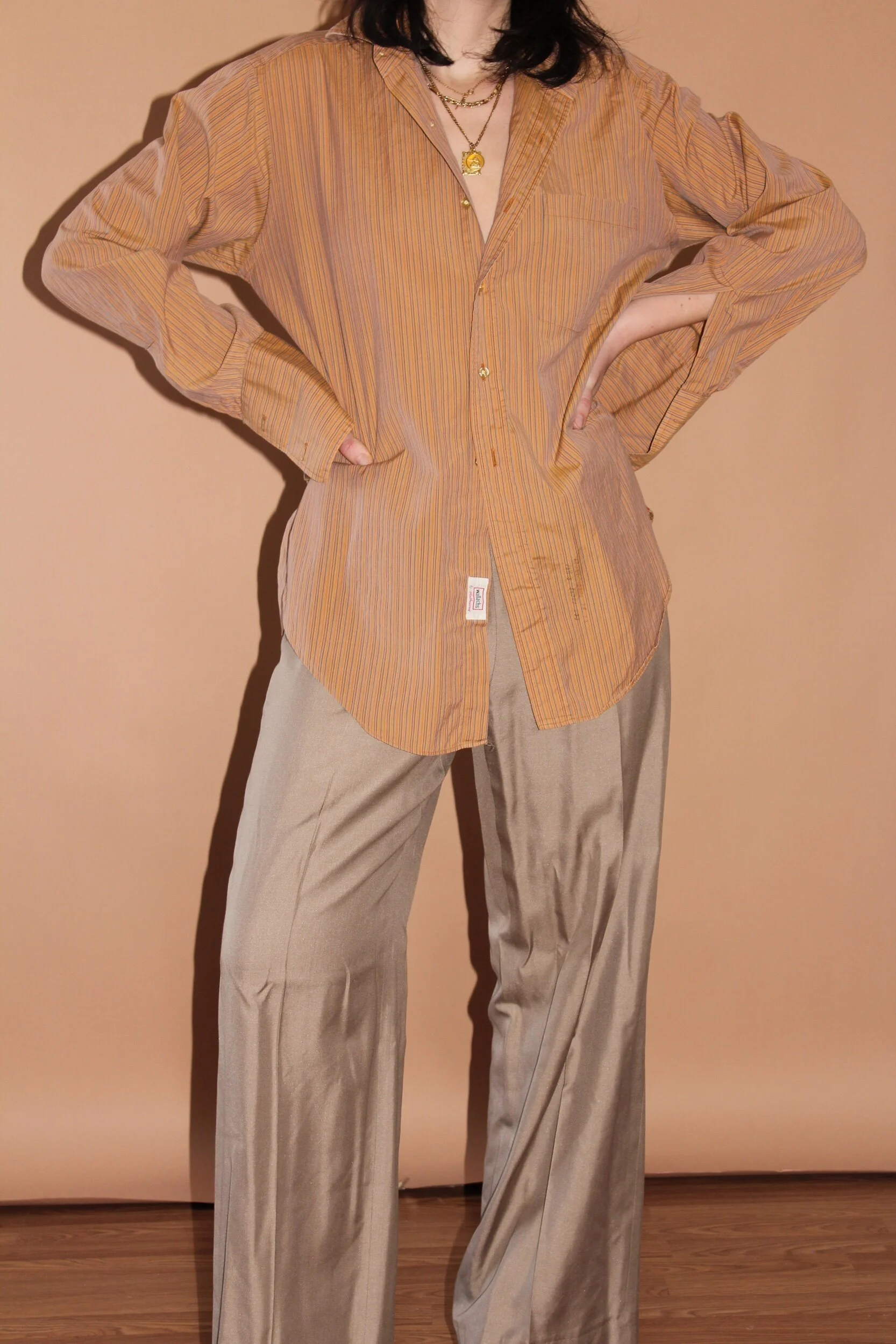 9F8FF0BA-A748-4AE3-A608-1FC91A58E7A8