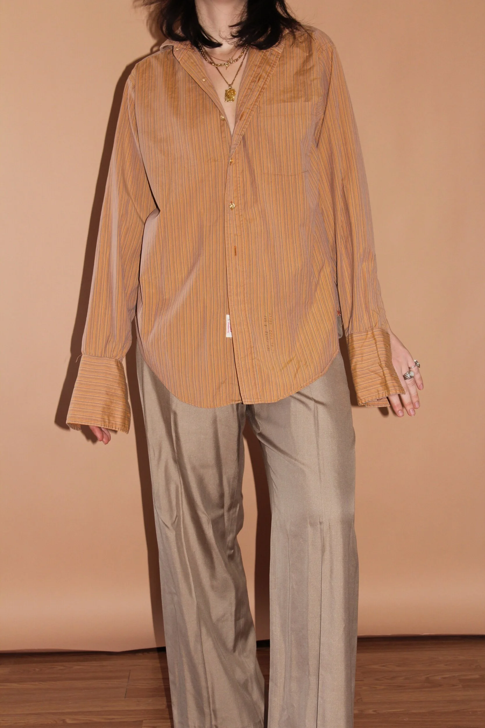 9C326476-D081-408C-A32D-2E5E4EA14242