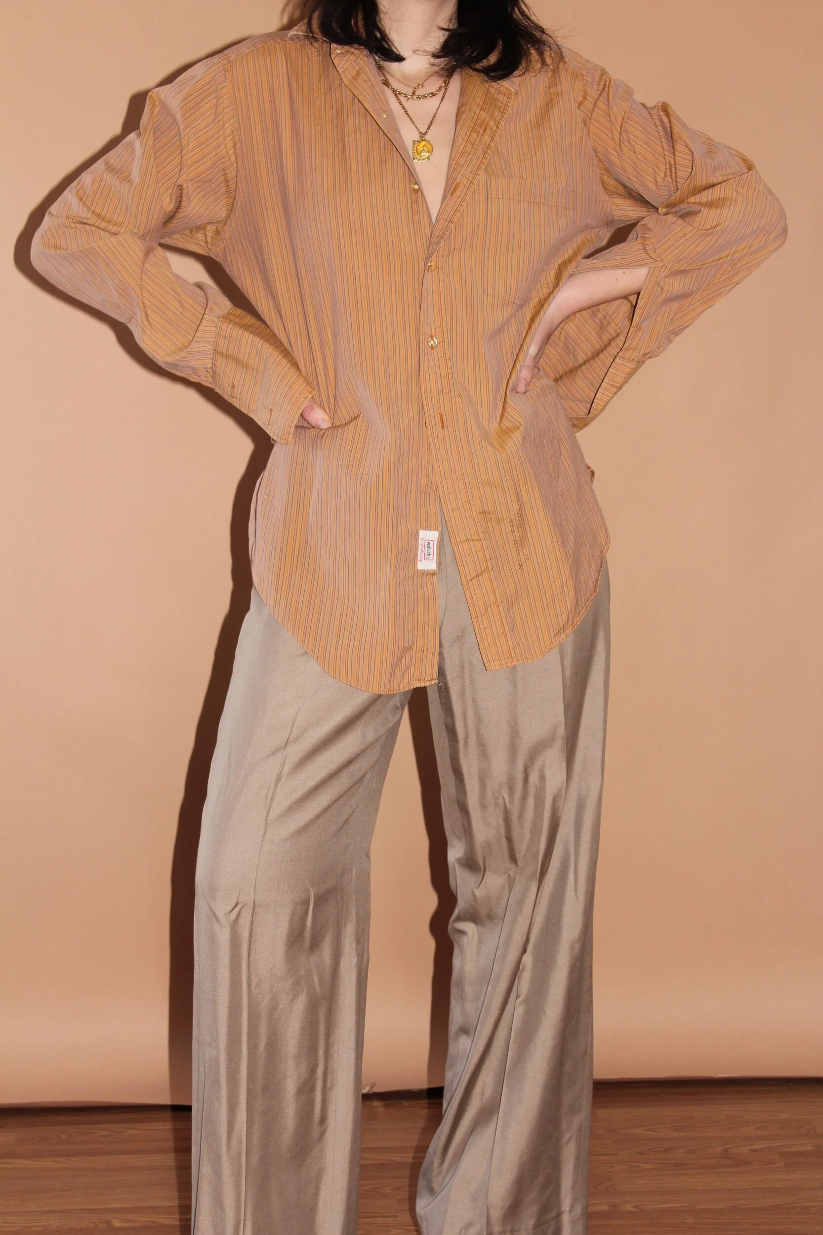 85882938-AB69-462D-B2EB-7DF1F62B0349