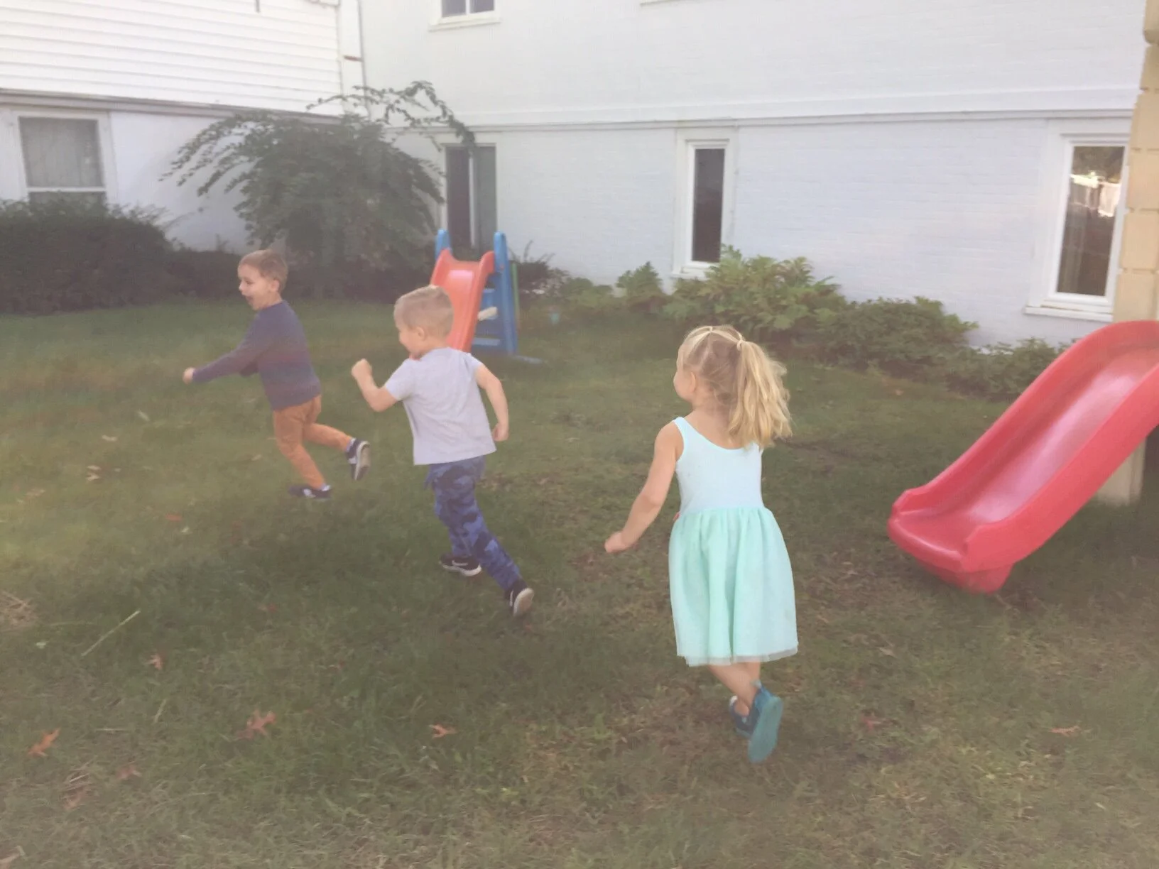 image2 (1).jpeg
