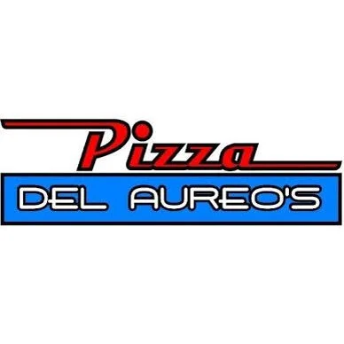 Pizza Del Aureos