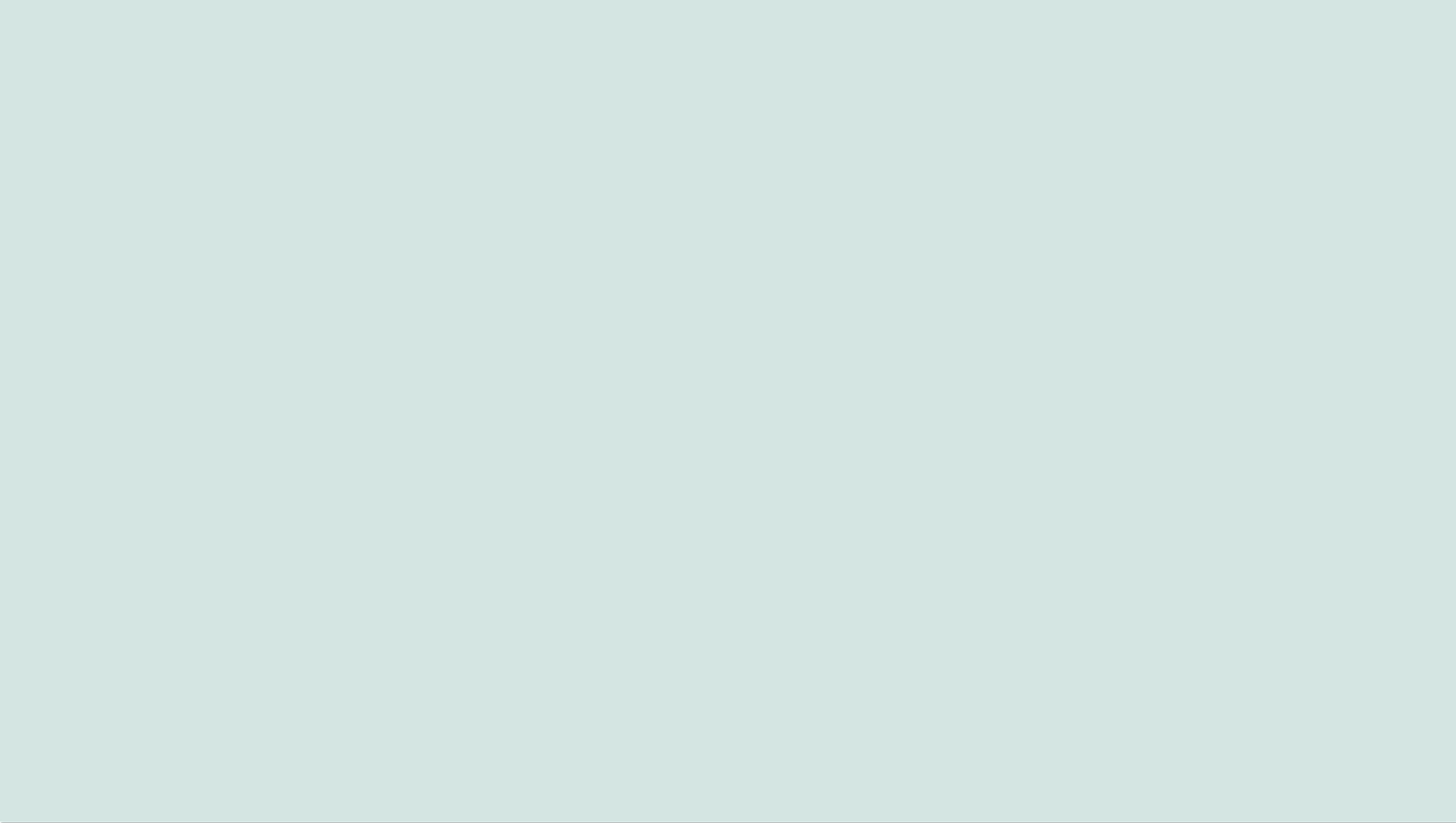 Blue.png