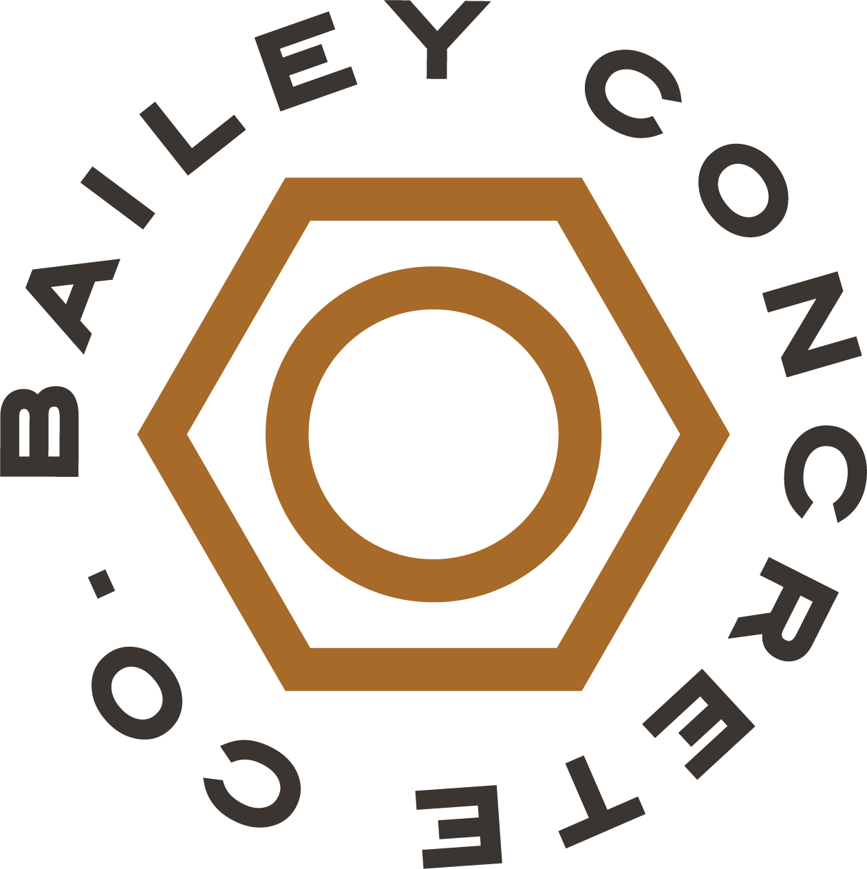 Bailey Concrete Co.