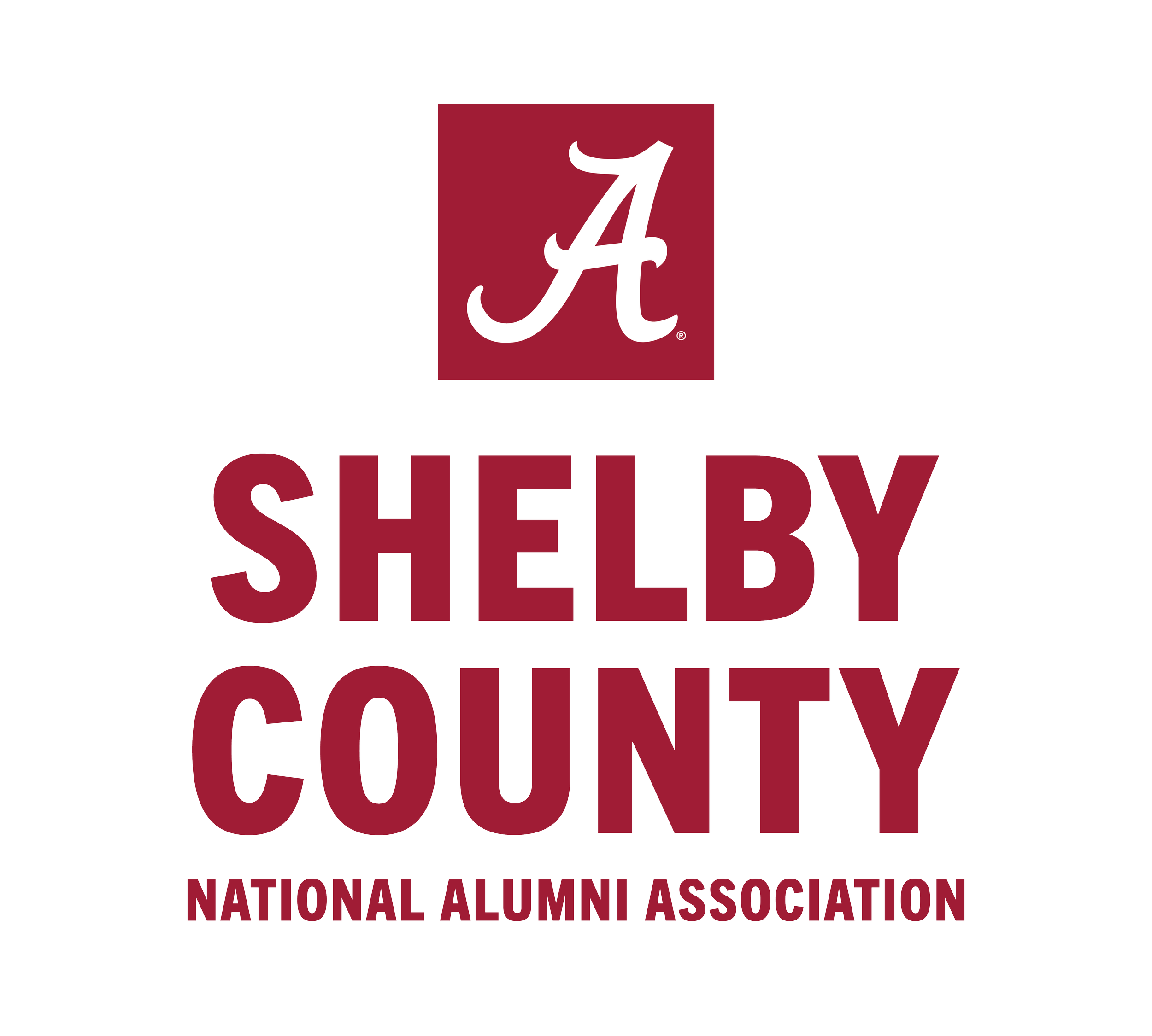 Shelby County Alumni Chapter