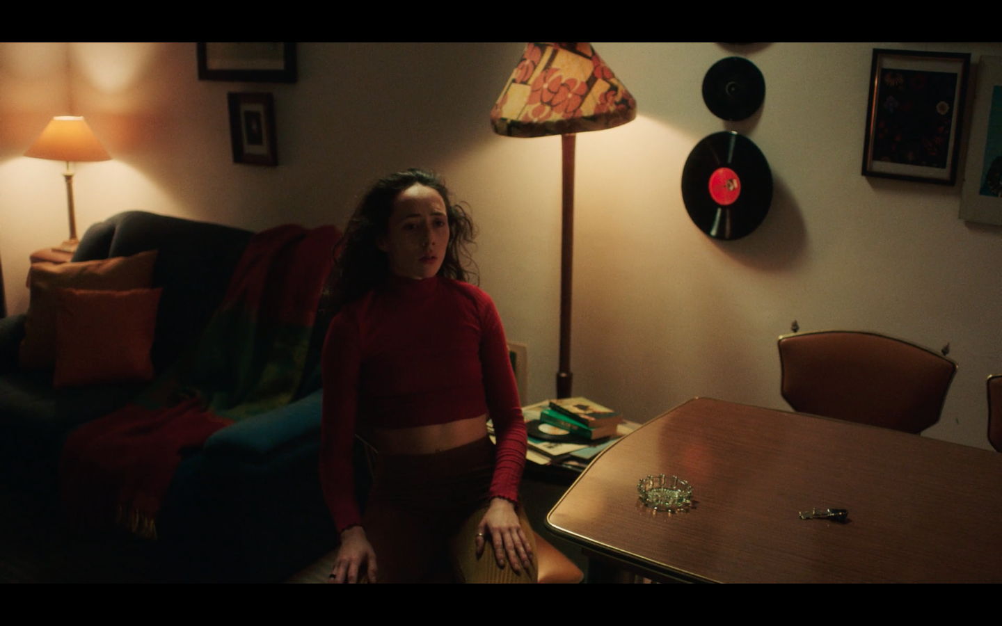 Screen Shot 2019-06-28 at 03.59.27.png