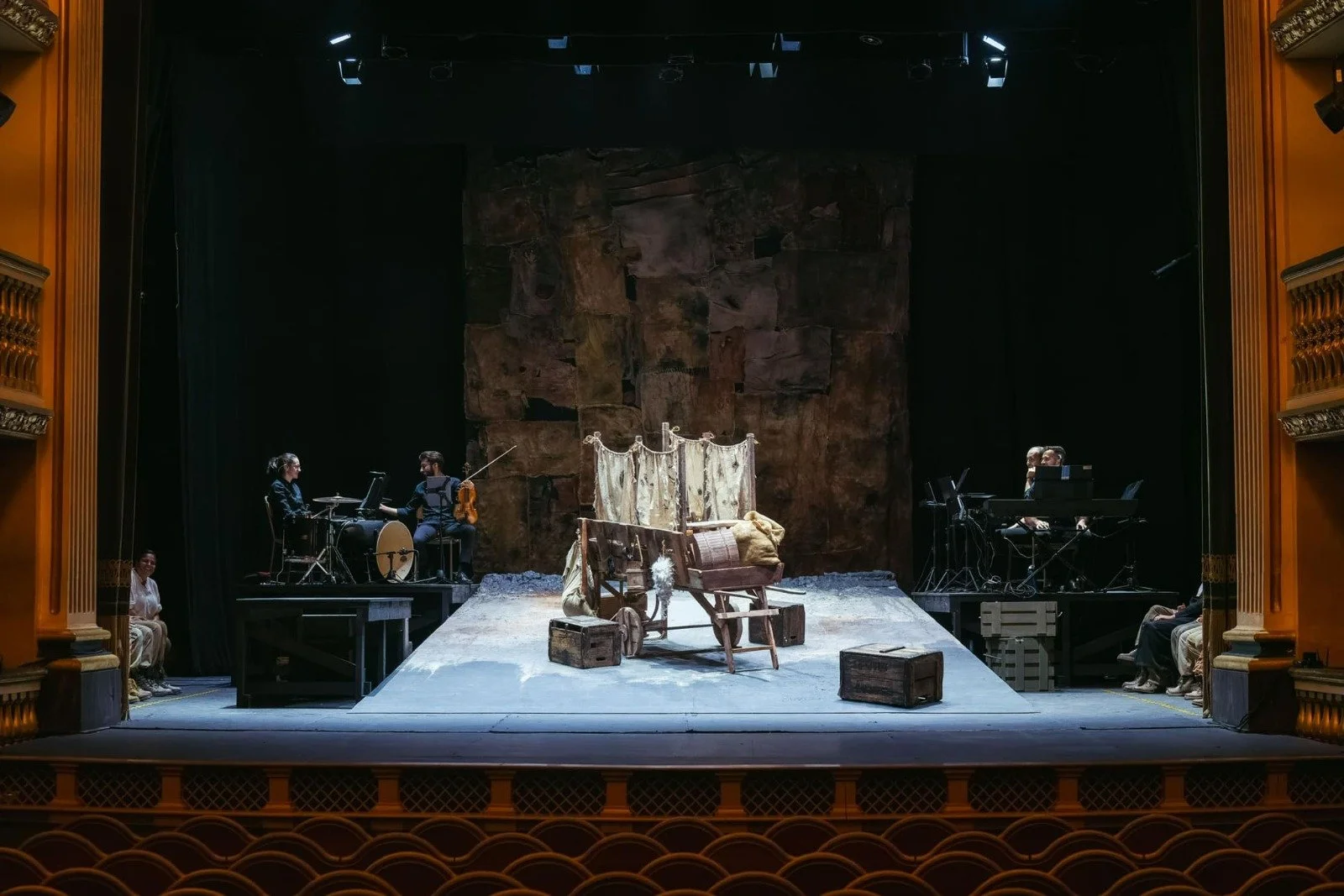 WhatsApp Image 2022-09-29 at 13.27.27.jpeg