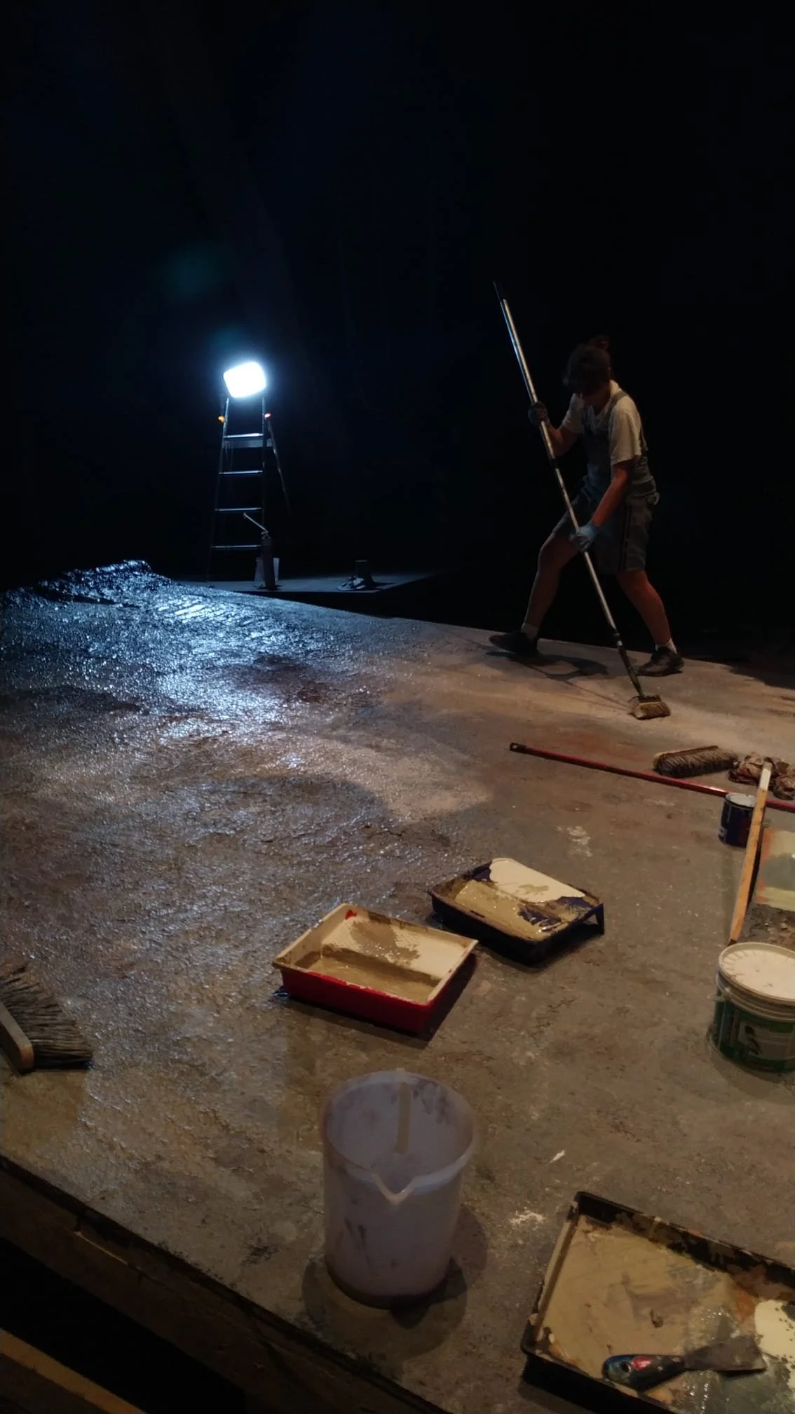 WhatsApp Image 2022-08-22 at 14.52.43.jpeg