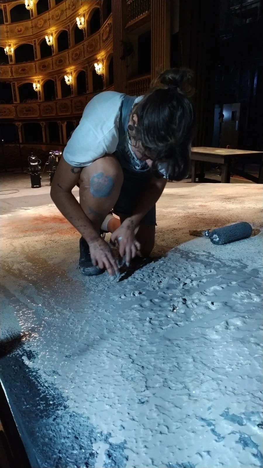 WhatsApp Image 2022-08-22 at 14.52.41.jpeg