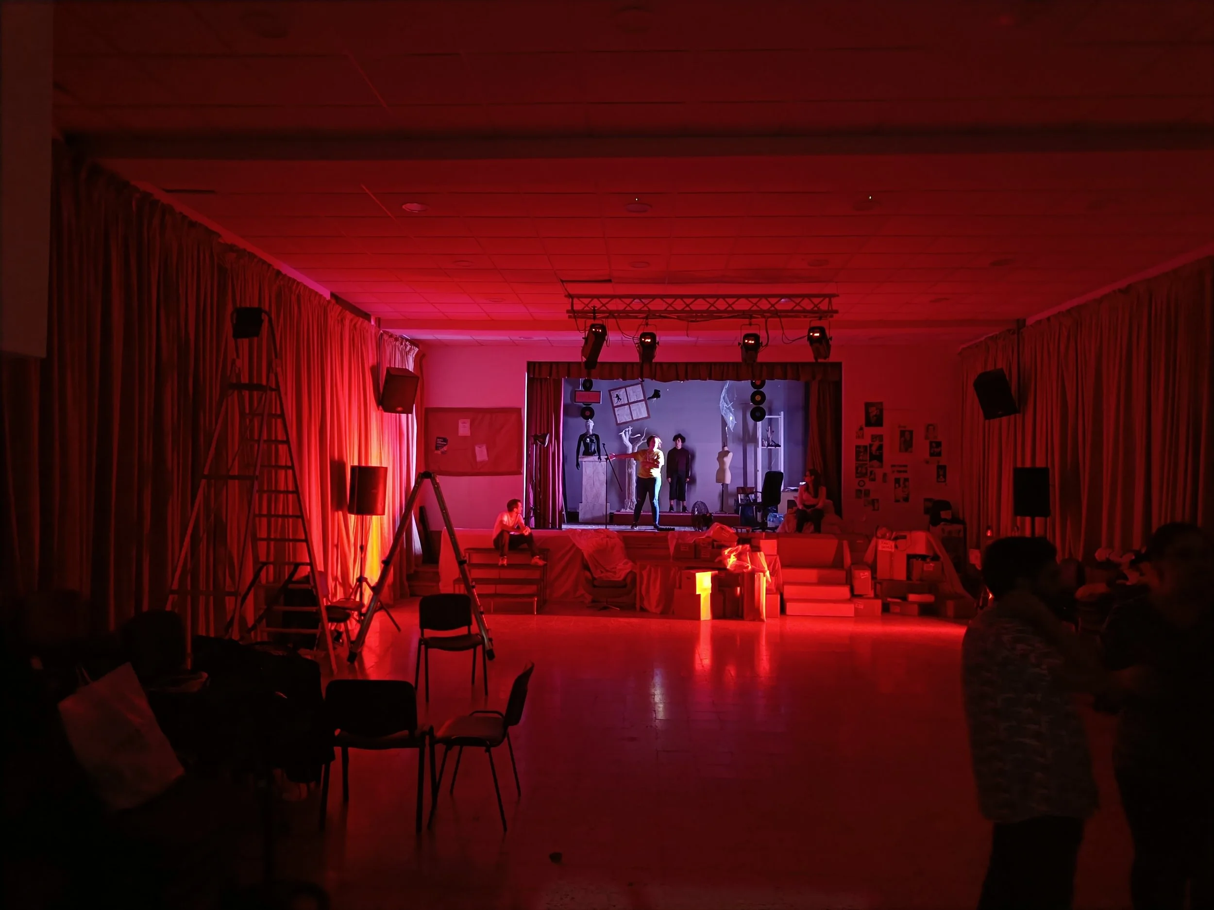 IMG20221121172528.jpg