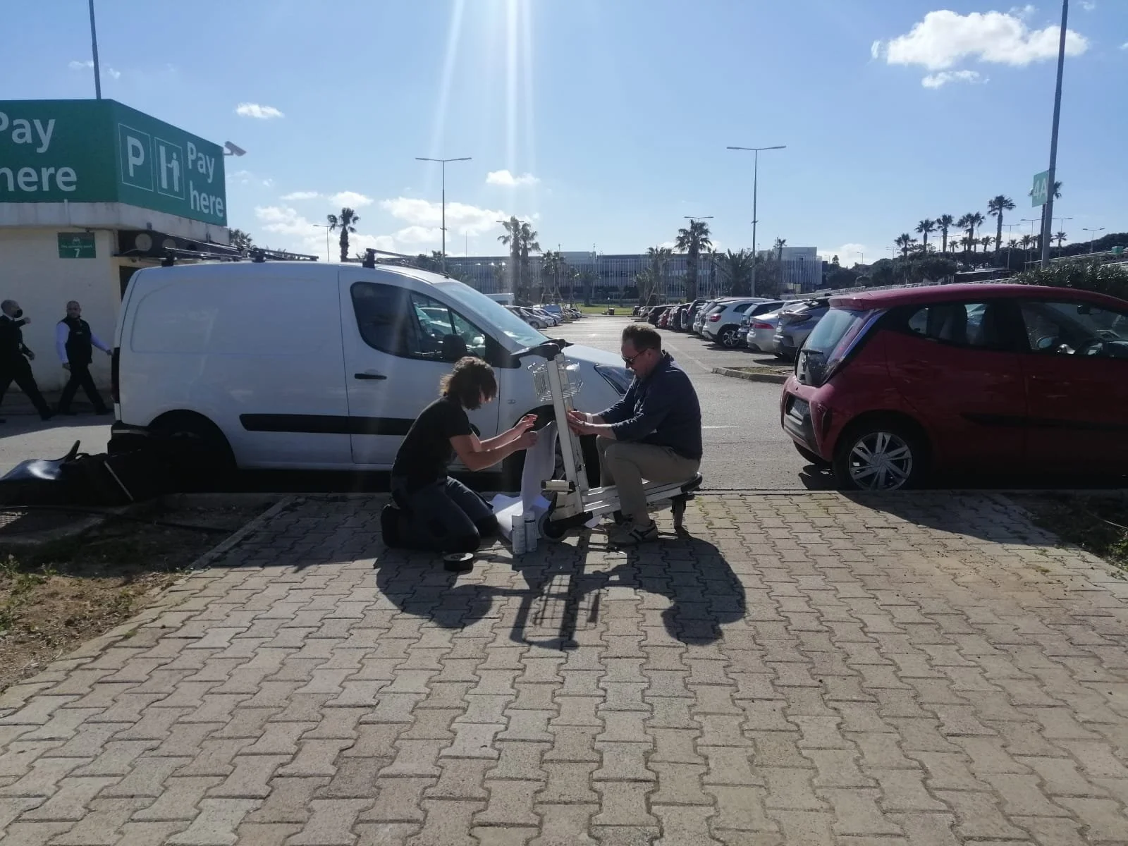 0587e187-7f8e-49d5-ad74-f05d2e5465a1 2.JPG