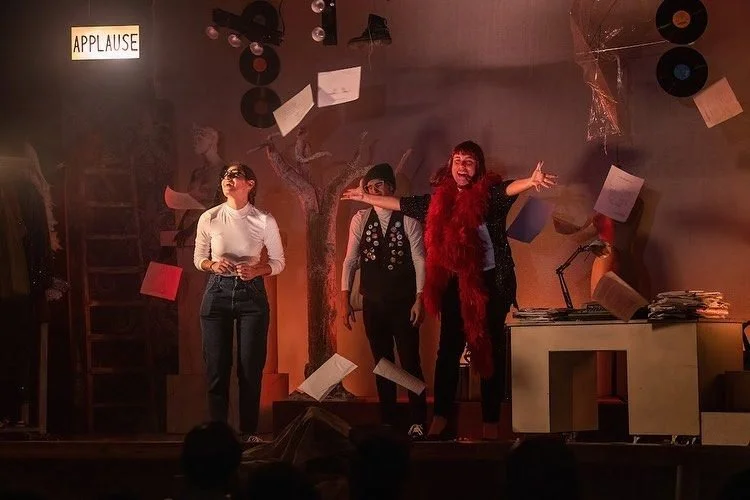 WhatsApp Image 2023-01-27 at 11.46.06.jpg