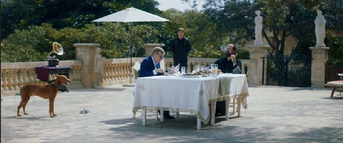 Grand Duke.png