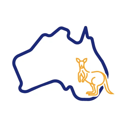 Australian owned &amp; operated