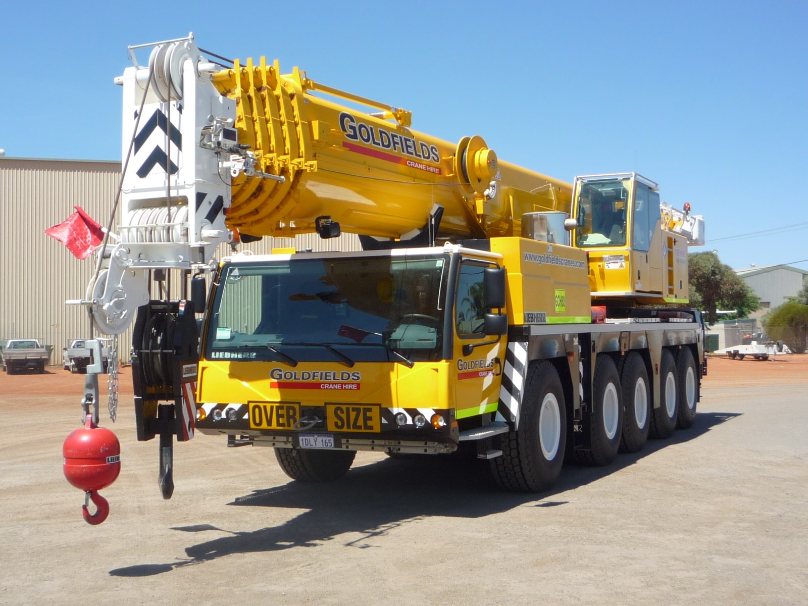 160t Liebherr-min.jpg