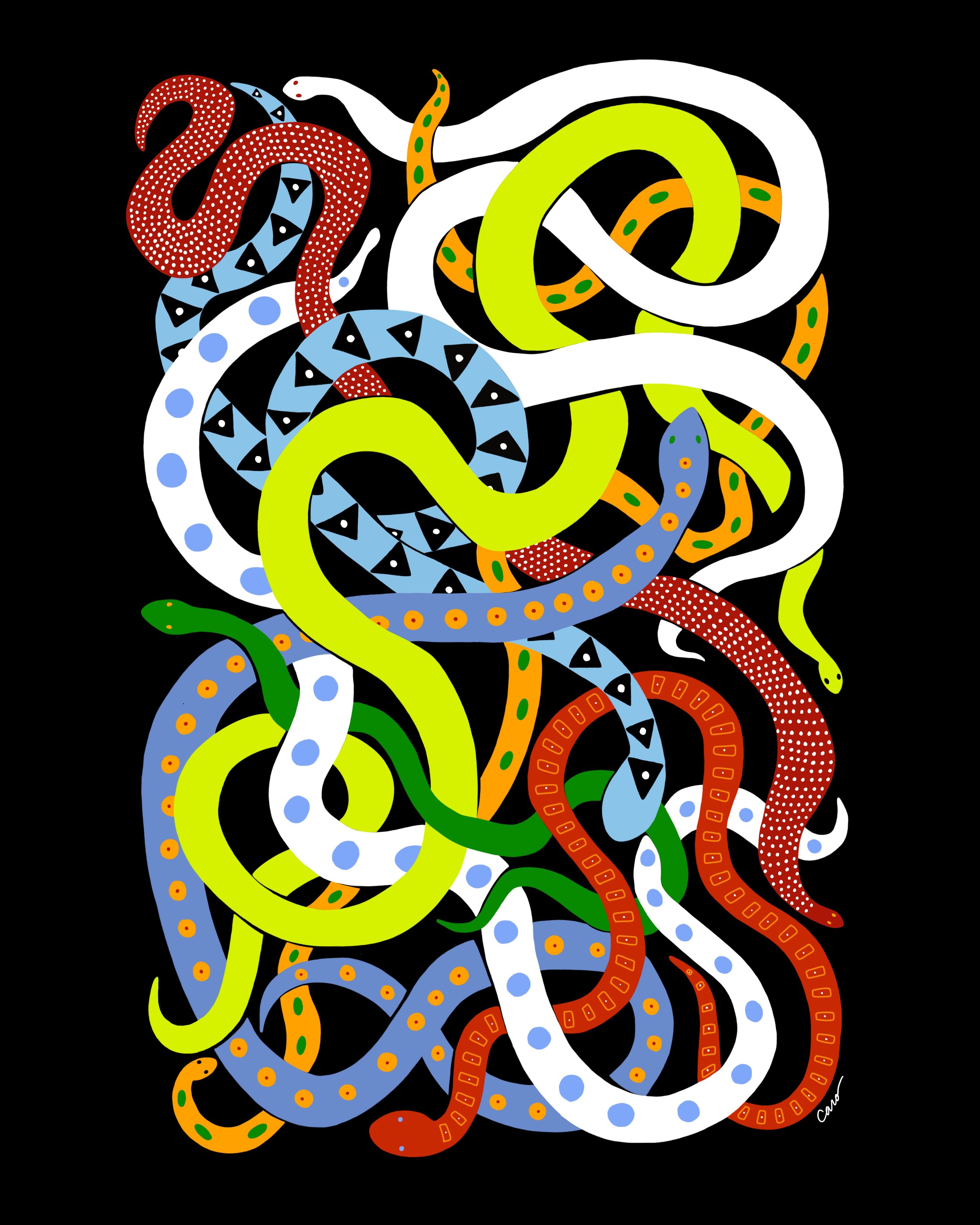 313A0984-ED4C-442B-AD86-798887794823.jpeg