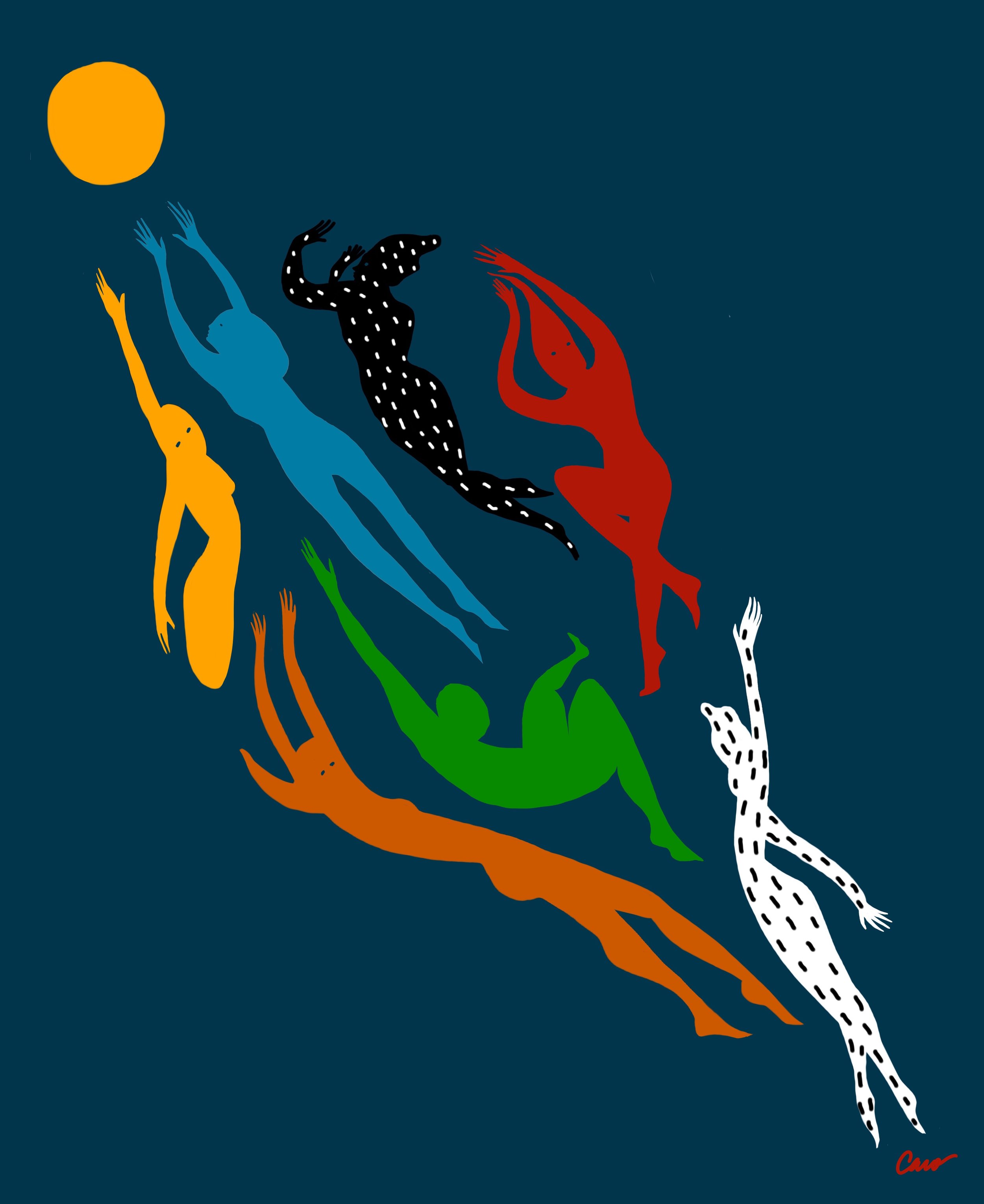 22247C23-972A-45EE-B47C-FBDB1FEC152A.jpeg
