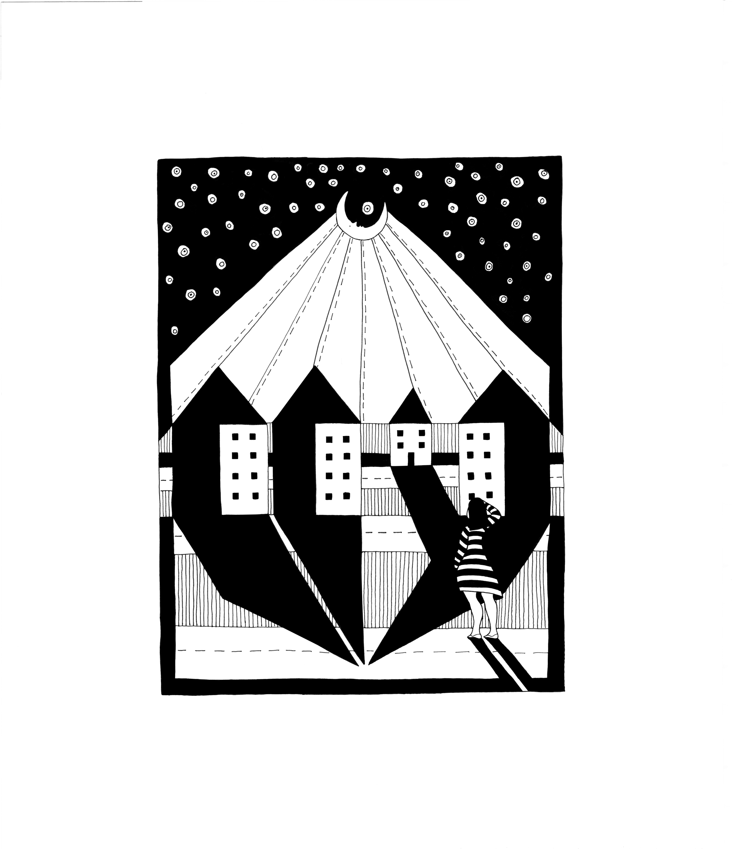 37ACFB42-F9CF-4647-AA06-CC39D20C5D98.png