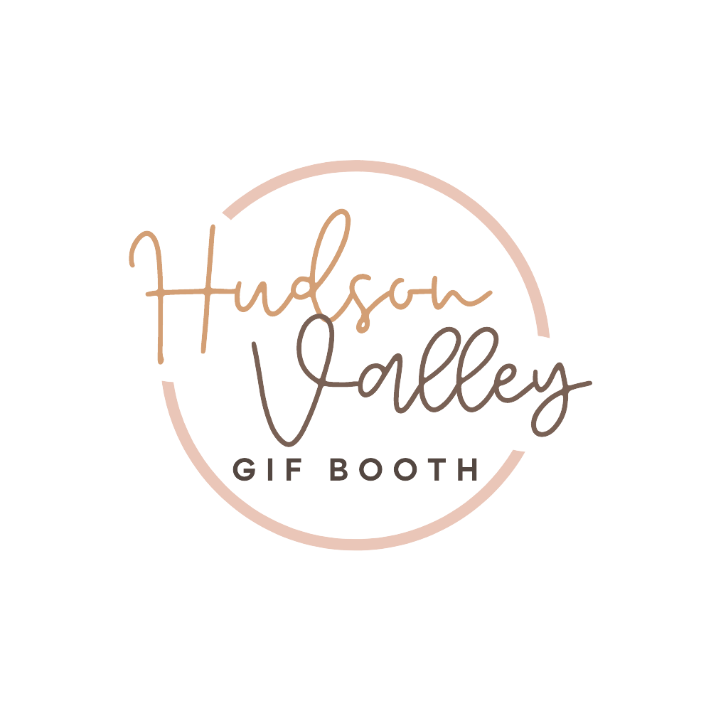Hudson Valley GIF Booth