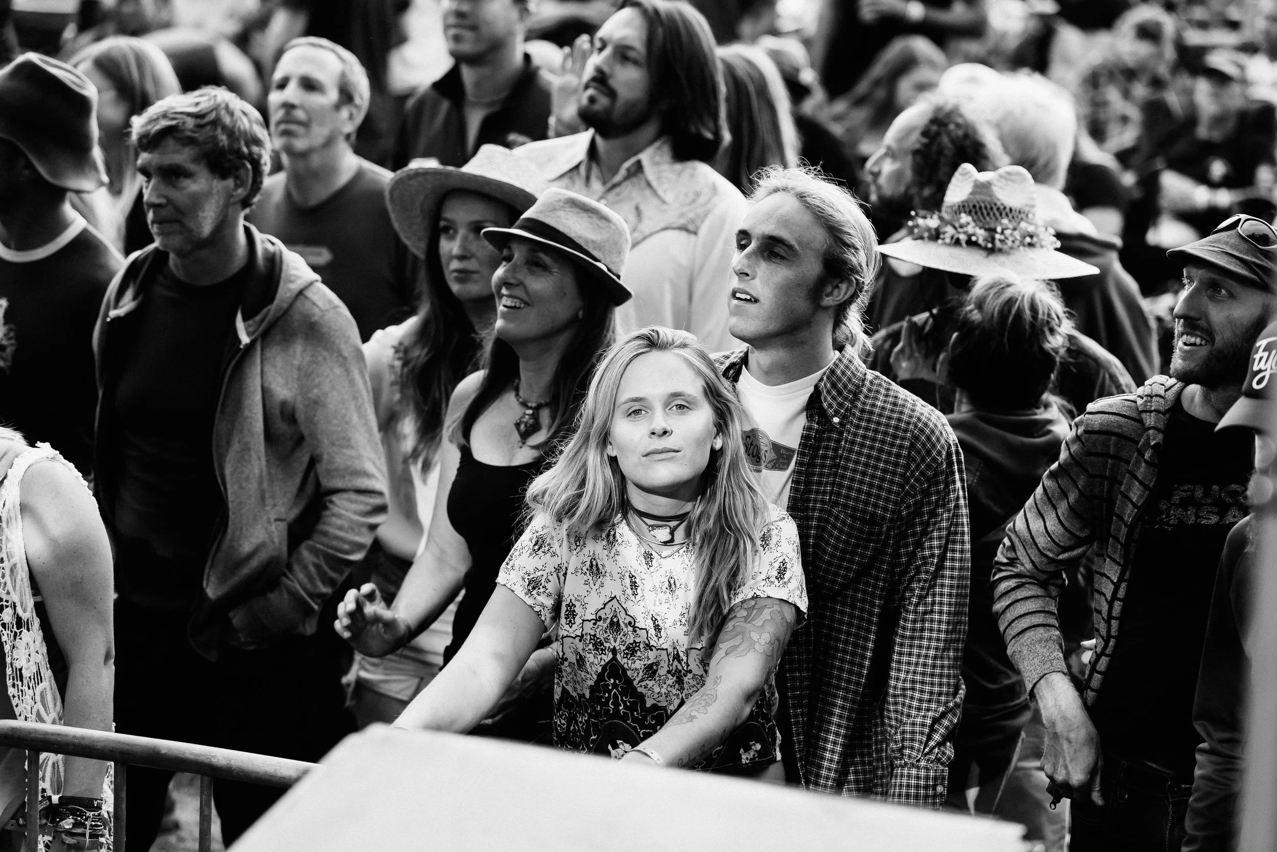 6-14-14 HUCKFINN67_BW.jpg