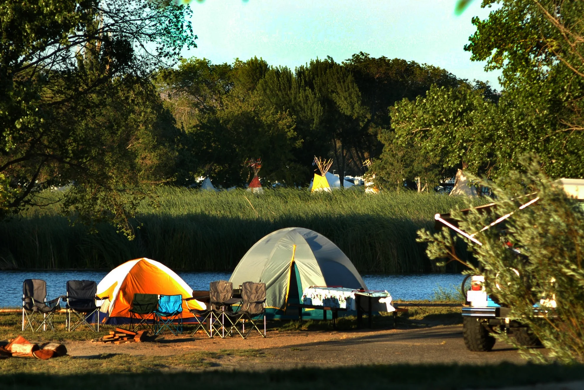 camping+14.jpg