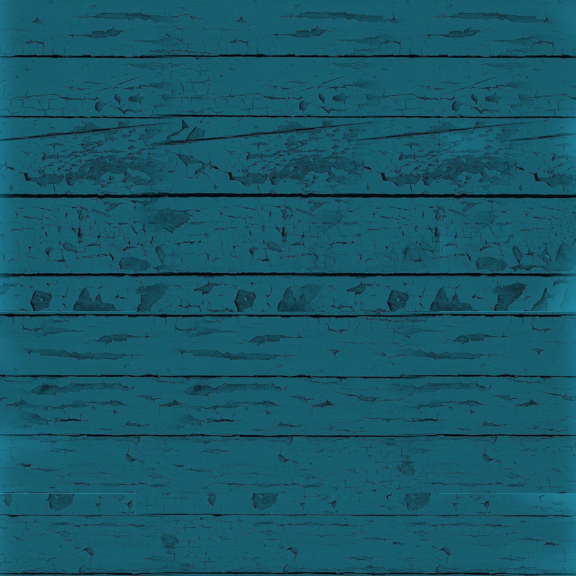 line-up-bg-body.jpg