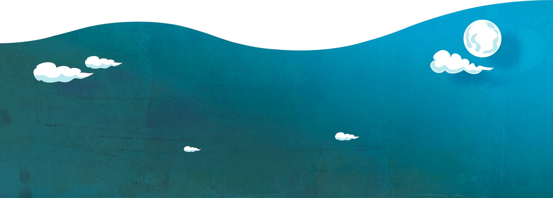 footer-bg.png