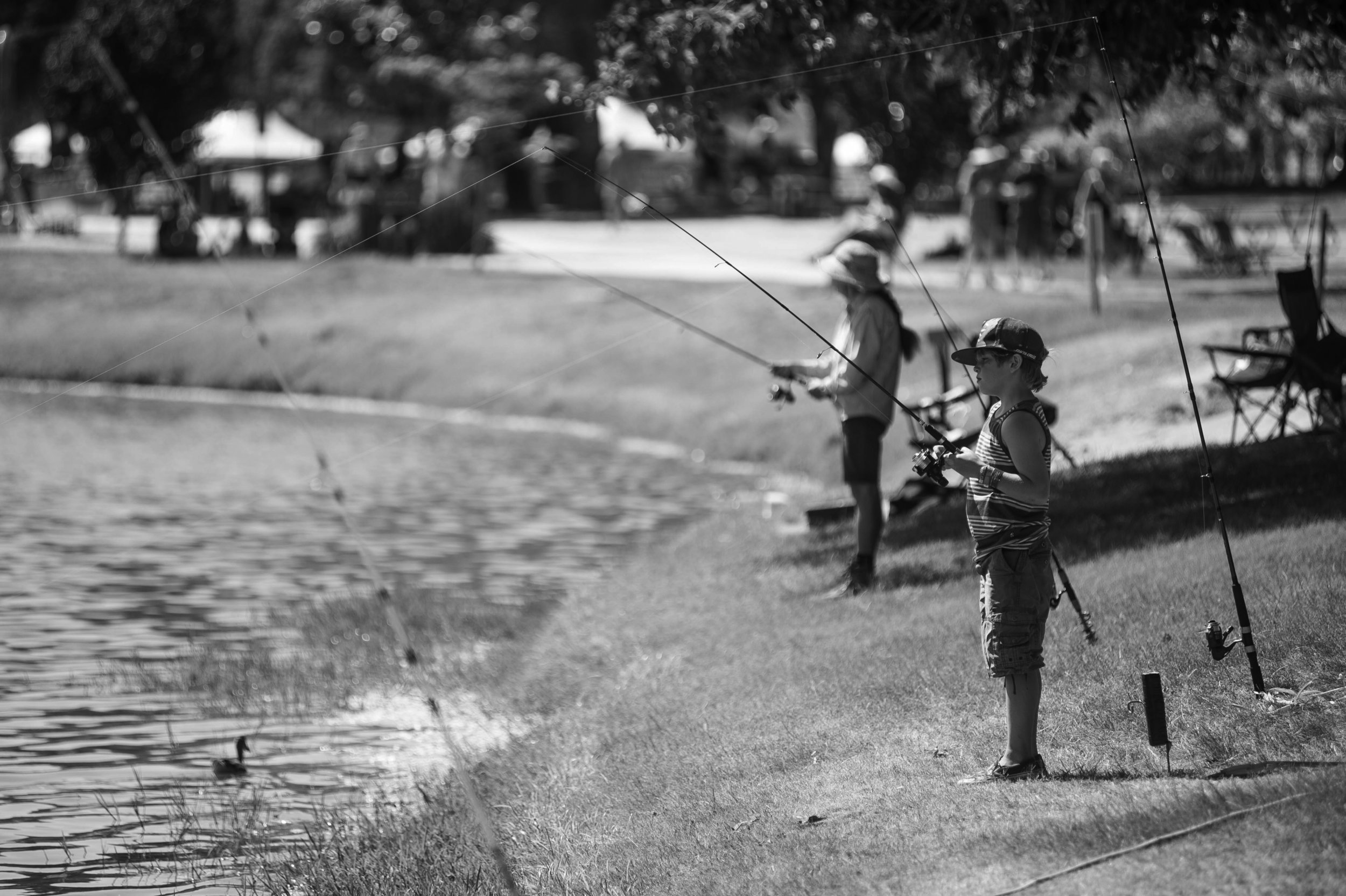 6-14-14 HUCKFINN16_BW.jpg