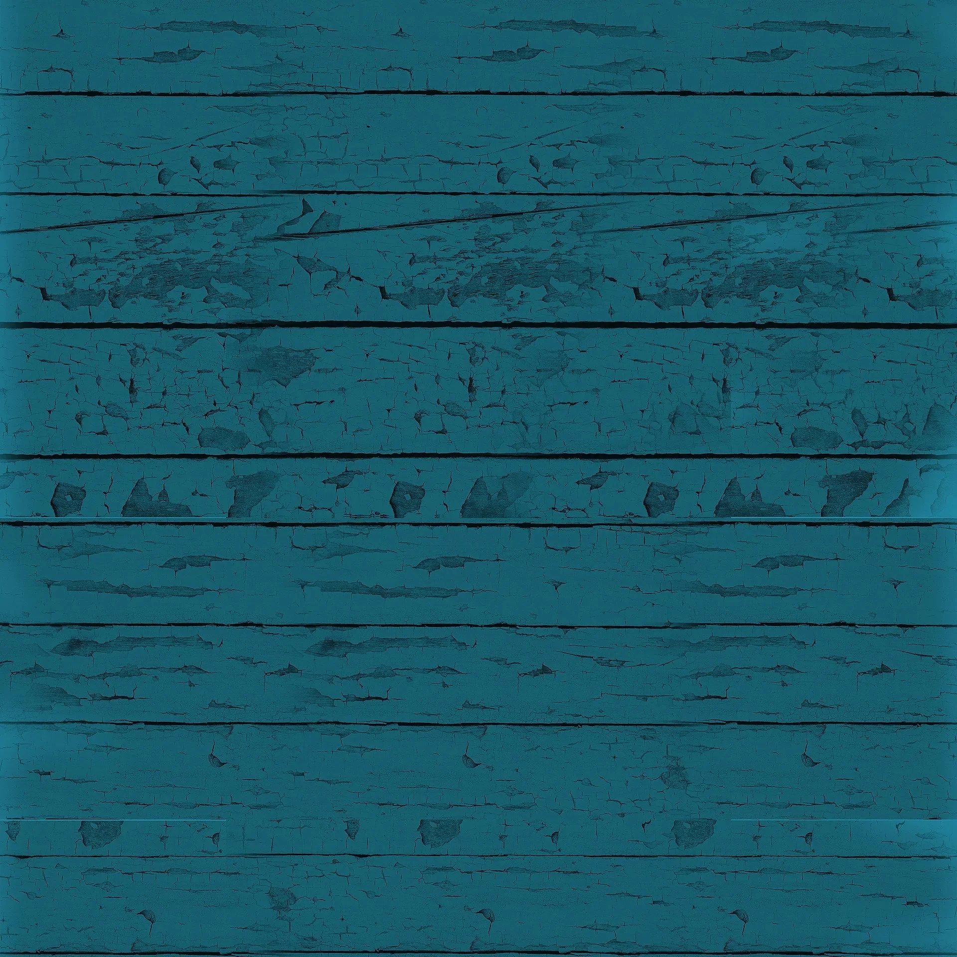 line-up-bg-body.jpg