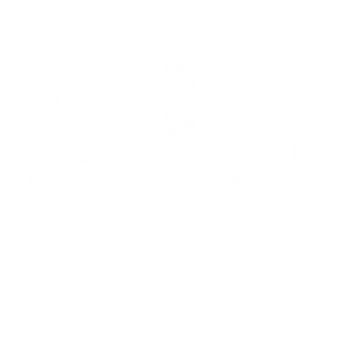 edna-vee-logo.png
