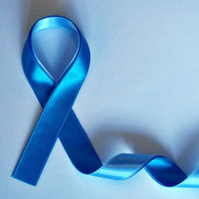 Diabetes Group Mentoring