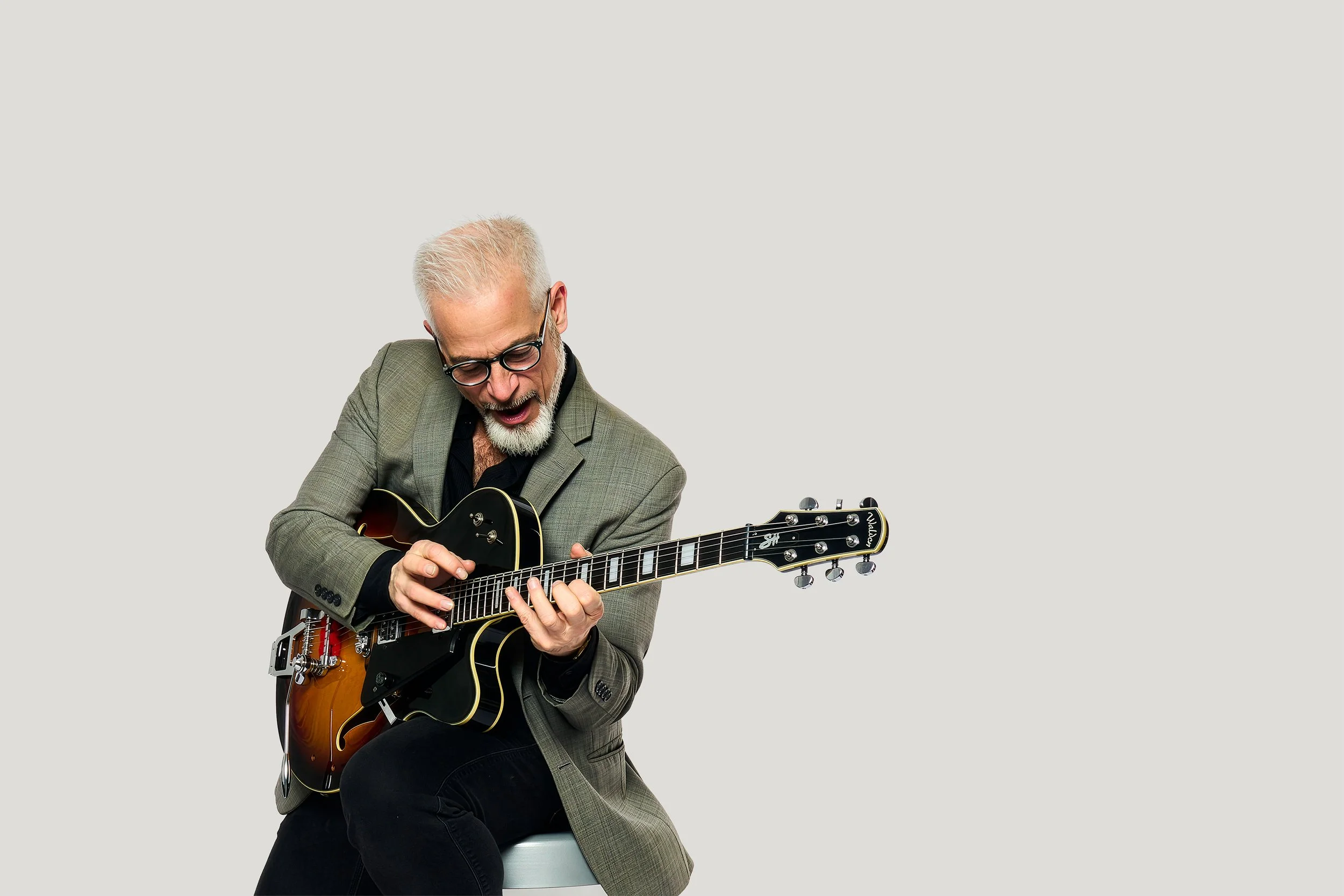 Sean Harkness Headshot - 2026.jpg