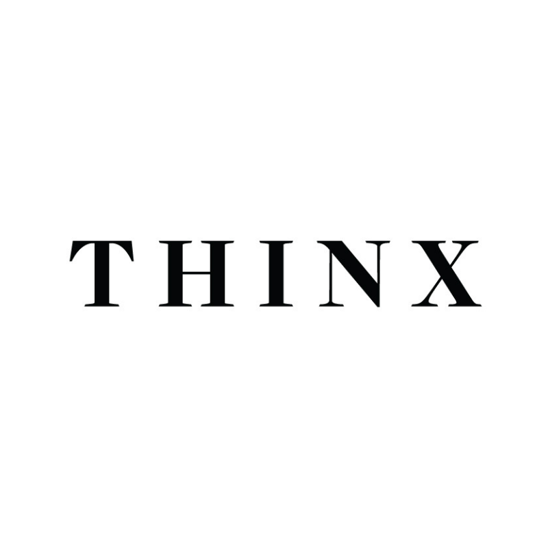 thinx logo.png