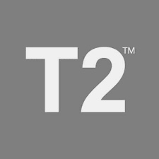 t2 square logo.png
