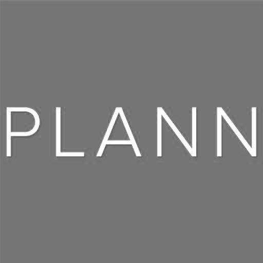 plann logo.jpg