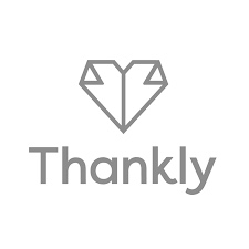 thankly logo .png