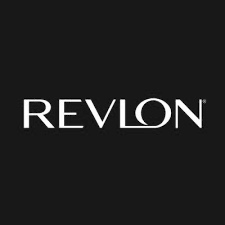 revlon logo square.png