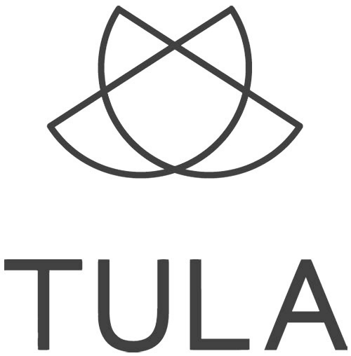 tula logo.jpg